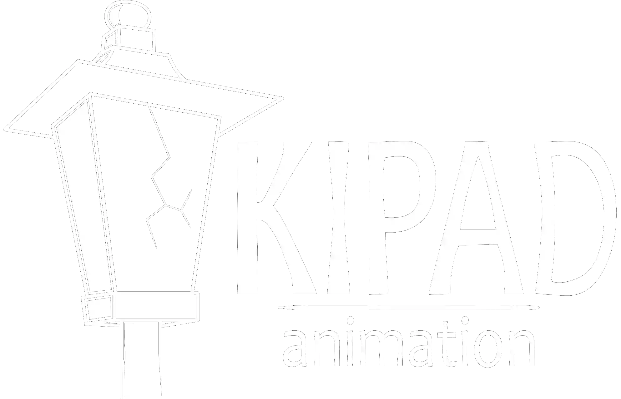 Kipad Animation