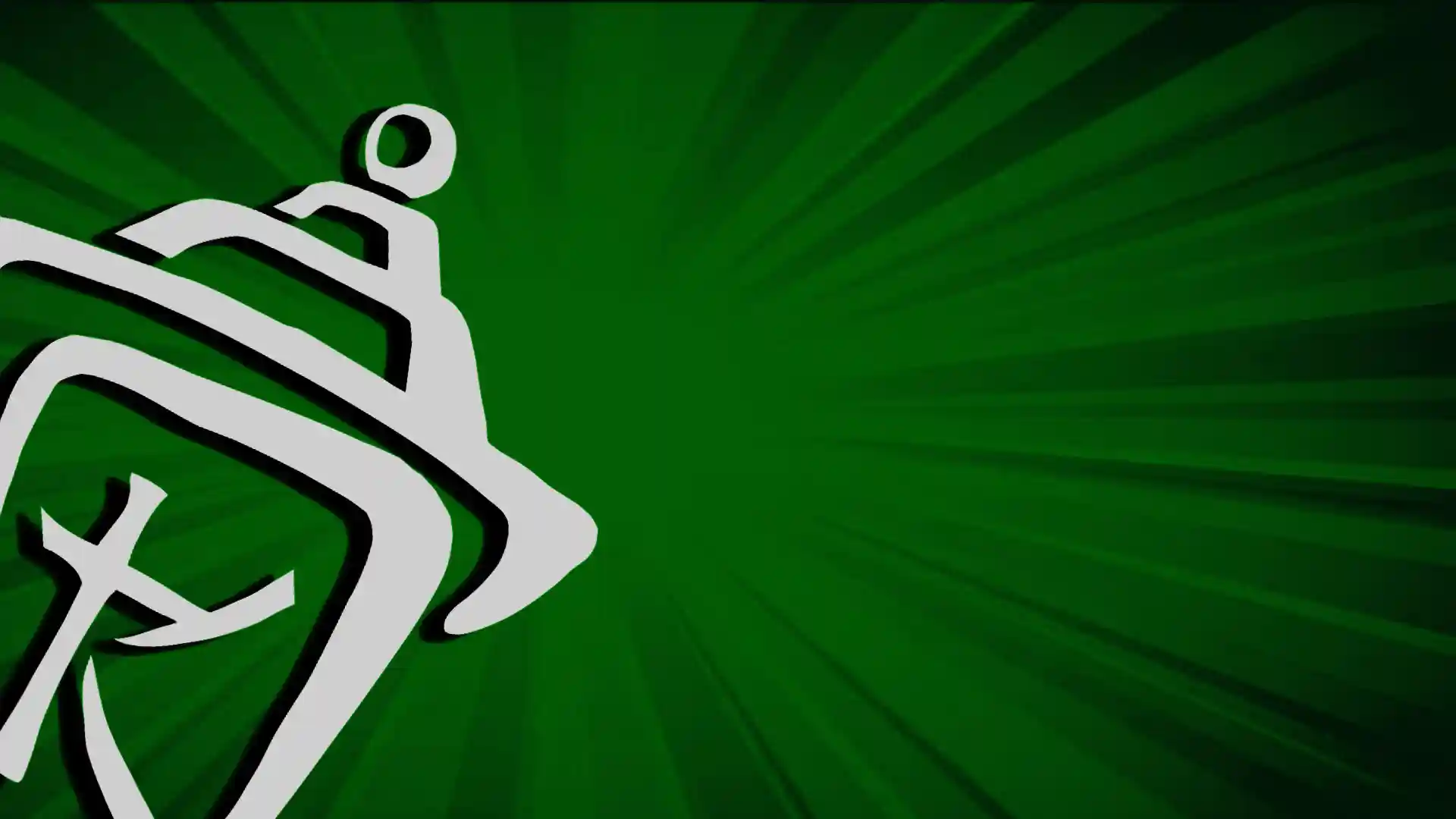 Kipad Animation